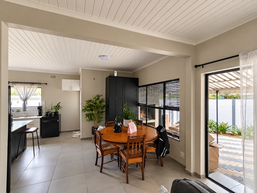 3 Bedroom Property for Sale in Amandelsig Western Cape